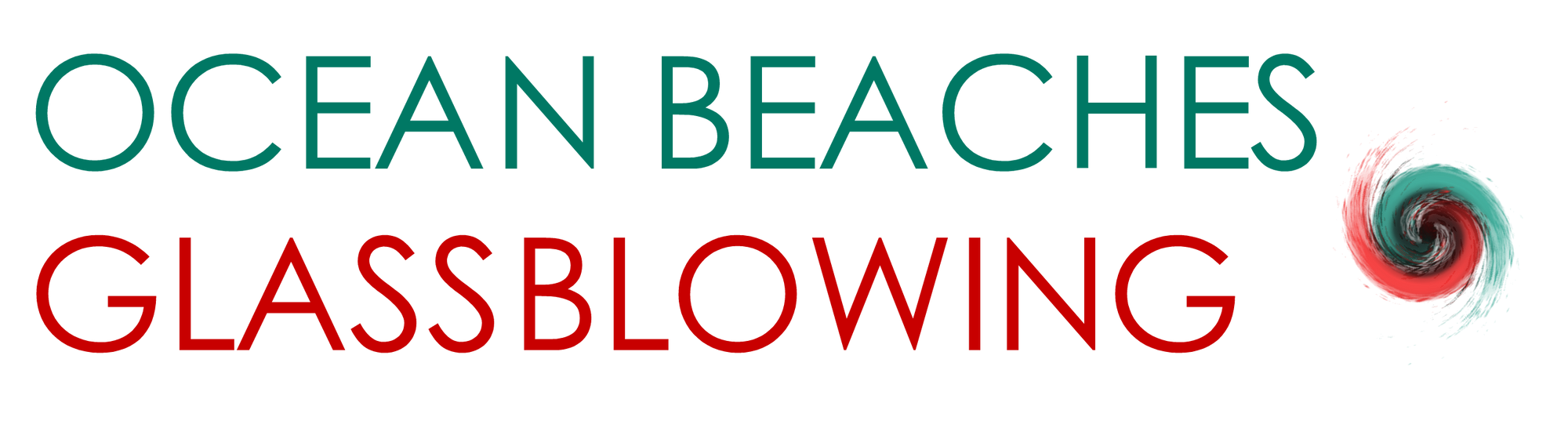 Ocean Beaches Glassblowing, LLC