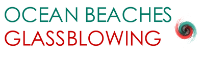 Ocean Beaches Glassblowing, LLC